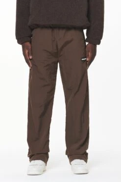 Rydal Tech Pants Oak Brown 10 Rydal Tech Pants Oak Brown -Pegador Sale Store PGDR DO NOT DISTURB E COMMERCE PANTS MENS3545