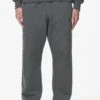 Tacona Carpenter Sweat Pants Washed Volcano Grey -Pegador Sale Store PGDR DO NOT DISTURB E COMMERCE PANTS MENS3566 01d78c49 15b5 442d b599 83af3e9ab364