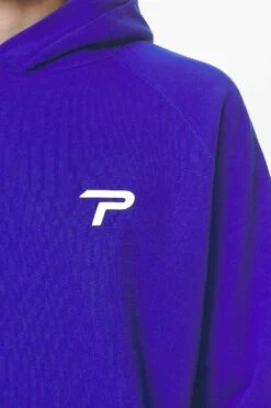 Barone Raglan Hoodie Washed Endless Blue 11 Barone Raglan Hoodie Washed Endless Blue -Pegador Sale Store PGDR DO NOT DISTURB E COMMERCE DAY 260265