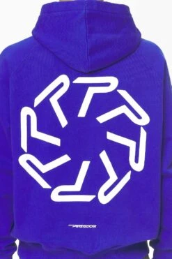 Barone Raglan Hoodie Washed Endless Blue 13 Barone Raglan Hoodie Washed Endless Blue -Pegador Sale Store PGDR DO NOT DISTURB E COMMERCE DAY 260268