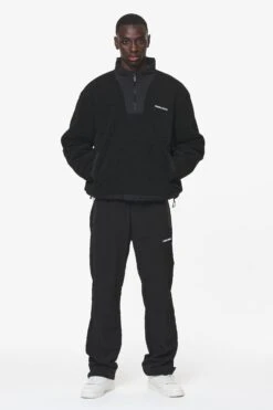 Rydal Tech Pants Black -Pegador Sale Store PGDR DO NOT DISTURB E COMMERCE DAY 260434 17ec6b1c 3741 46f2 93bc a4da4ee173ee