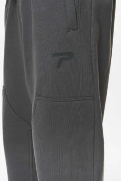 Tacona Carpenter Sweat Pants Washed Volcano Grey -Pegador Sale Store PGDR DO NOT DISTURB E COMMERCE DAY 260547