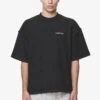 Wintor Inside Out Boxy Tee Black -Pegador Sale Store PGDR DO NOT DISTURB E COMMERCE DAY 260846 9af824ae 5d99 4b25 8d56 a5e08363f0a8