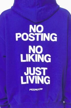 Devon Oversized Sweat Jacket Washed Endless Blue 11 Devon Oversized Sweat Jacket Washed Endless Blue -Pegador Sale Store PGDR DO NOT DISTURB E COMMERCE DAY 260927