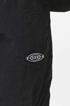 Drewo Wide Track Pants Onyx Black 10 Drewo Wide Track Pants Onyx Black -Pegador Sale Store PGDR DO NOT DISTURB E COMMERCE DAY 261018