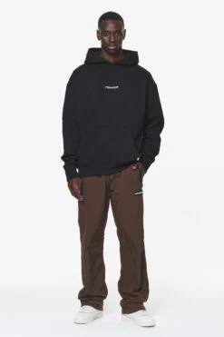 Rydal Tech Pants Oak Brown 9 Rydal Tech Pants Oak Brown -Pegador Sale Store PGDR DO NOT DISTURB E COMMERCE DAY 261135 d9f75d76 ab03 4456 8333 3d492fc9b3fa