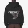 Fenton Oversized Hoodie Black 12 Fenton Oversized Hoodie Black -Pegador Sale Store PGDR DO NOT DISTURB E COMMERCE DAY 261139 273d6dbe 0022 4cc4 b98f 3358df9ffb29