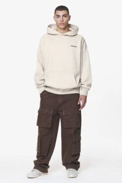 Bantam Wide Cargo Pants Oak Brown 8 Bantam Wide Cargo Pants Oak Brown -Pegador Sale Store PGDR DO NOT DISTURB E COMMERCE DAY 261281 c558ac97 8aec 41fe acaa c928e3a7964e
