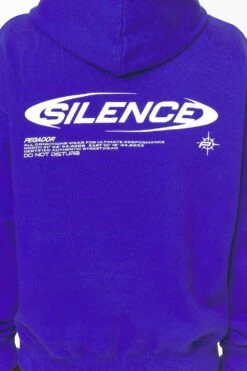 Sanit Oversized Hoodie Washed Endless Blue 10 Sanit Oversized Hoodie Washed Endless Blue -Pegador Sale Store PGDR DO NOT DISTURB E COMMERCE DAY 262052