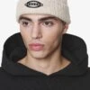Beyn Beanie Kingdom Beige 7 Beyn Beanie Kingdom Beige -Pegador Sale Store PGDR DO NOT DISTURB E COMMERCE DAY 262265