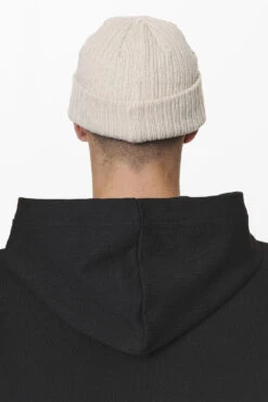 Beyn Beanie Kingdom Beige -Pegador Sale Store PGDR DO NOT DISTURB E COMMERCE DAY 262267