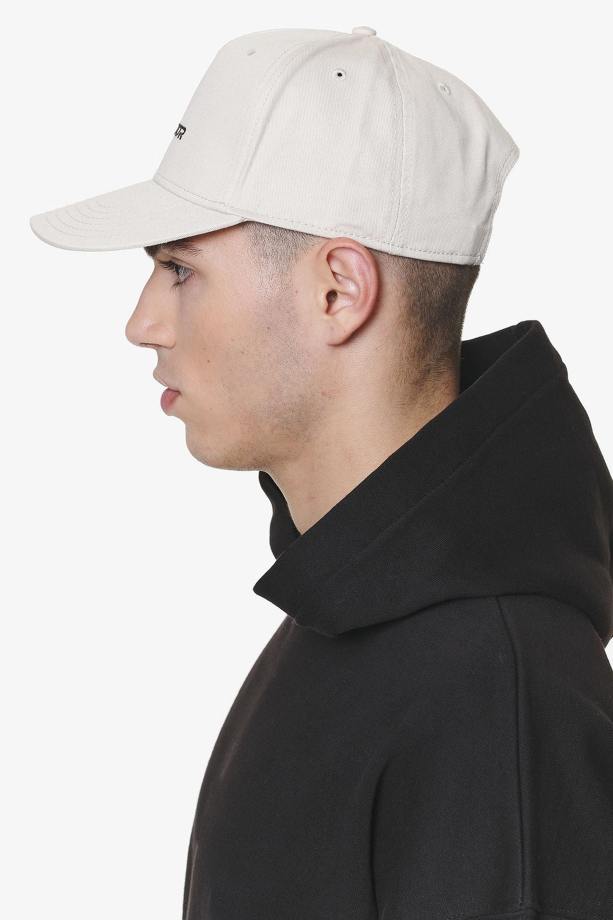 Pingon Cap Dust Cream 2 Pingon Cap Dust Cream - Image 2