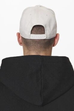 Pingon Cap Dust Cream 6 Pingon Cap Dust Cream -Pegador Sale Store PGDR DO NOT DISTURB E COMMERCE DAY 262275