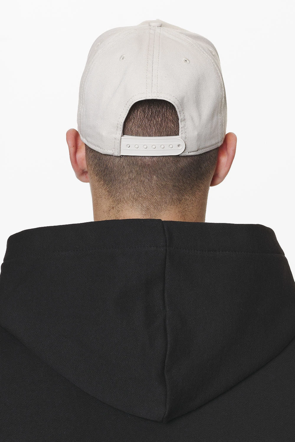 Pingon Cap Dust Cream 3 Pingon Cap Dust Cream - Image 3