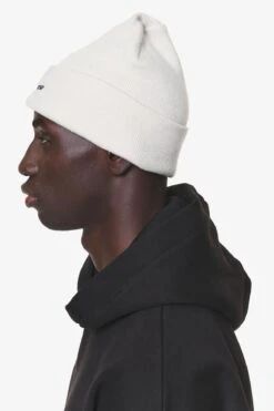 Pingon Beanie Dust Cream -Pegador Sale Store PGDR DO NOT DISTURB E COMMERCE DAY 262313