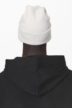 Pingon Beanie Dust Cream -Pegador Sale Store PGDR DO NOT DISTURB E COMMERCE DAY 262315