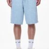 Earl Jeans Shorts Washed Light Blue -Pegador Sale Store PGDR LAST MINUTE E COMMERCE PANTS0944 f10bce00 3f25 46dc a0ef 301669cdc3dd