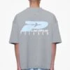 Pearce Boxy Tee Heavy Washed Cool Grey 10 Pearce Boxy Tee Heavy Washed Cool Grey -Pegador Sale Store PGDR LAST MINUTE E COMMERCE44679 cd0d48e8 07b1 41fa 8c6e 2e6ed479ce27