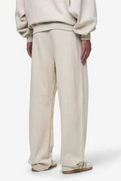 Leono Loose Sweat Pants Washed Light Beige Virtual Pink Gum 8 Leono Loose Sweat Pants Washed Light Beige Virtual Pink Gum -Pegador Sale Store PGDR MOST ALIVE ECOMMERCE MENS PANTS2716