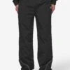 Mercer Track Pants Black -Pegador Sale Store PGDR MOST ALIVE ECOMMERCE MENS PANTS2734