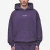 Logo Boxy Hoodie Washed Deep Purple 12 Logo Boxy Hoodie Washed Deep Purple -Pegador Sale Store PGDR MOST ALIVE ECOMMERCE MENS DAY 152583 3a71cb0c f2d6 4167 b2a7 26eb86fc89cb