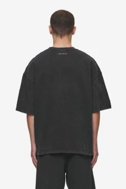 Mill Boxy Tee Vintage Black 10 Mill Boxy Tee Vintage Black -Pegador Sale Store PGDR MOST ALIVE ECOMMERCE MENS DAY 153120
