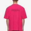 Edens Oversized Tee Washed Virtual Pink 8 Edens Oversized Tee Washed Virtual Pink -Pegador Sale Store PGDR MOST ALIVE ECOMMERCE MENS DAY 153137 0489b717 e32b 4da9 9884 ed8b79788d1c