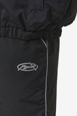 Mercer Track Pants Black -Pegador Sale Store PGDR MOST ALIVE ECOMMERCE MENS DAY 153473