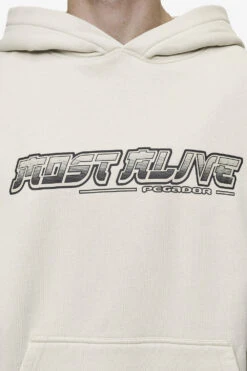 Enrith Boxy Hoodie Washed Light Beige 11 Enrith Boxy Hoodie Washed Light Beige -Pegador Sale Store PGDR MOST ALIVE ECOMMERCE MENS DAY 253756