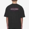 Madron Oversized Tee Washed Black -Pegador Sale Store PGDR MOST ALIVE ECOMMERCE MENS DAY 253843 bd117867 fe5d 4e76 b14c abf80230a6e6