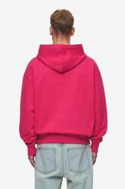 Doyer Oversized Hoodie Washed Virtual Pink -Pegador Sale Store PGDR MOST ALIVE ECOMMERCE MENS DAY 2540121 9e7d29c1 aea2 4321 894b 566a9727cebc