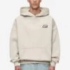 Duan Boxy Hoodie Washed Light Beige -Pegador Sale Store PGDR MOST ALIVE ECOMMERCE MENS DAY 254058 3a30ec2e 453c 4ce9 b5ed 881276af4752