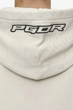 Duan Boxy Hoodie Washed Light Beige -Pegador Sale Store PGDR MOST ALIVE ECOMMERCE MENS DAY 254070 558a014e 08b9 429e 9aa3 b82393740a69