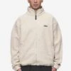 Willett Fleece Jacket Light Beige -Pegador Sale Store PGDR MOST ALIVE ECOMMERCE MENS DAY 254122 527782a2 5af7 4aea a6c6 6d0cedb5aada