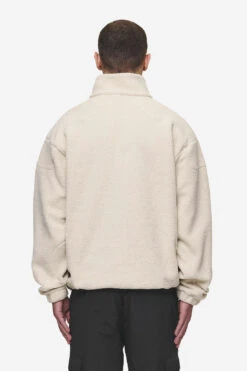 Willett Fleece Jacket Light Beige -Pegador Sale Store PGDR MOST ALIVE ECOMMERCE MENS DAY 254128