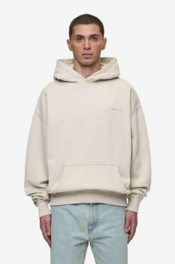 Buford Oversized Hoodie Washed Light Beige 8 Buford Oversized Hoodie Washed Light Beige -Pegador Sale Store PGDR MOST ALIVE ECOMMERCE MENS DAY 254179 60db7614 25cb 4719 b08c f90b7e569bd0