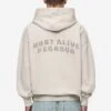 Buford Oversized Hoodie Washed Light Beige -Pegador Sale Store PGDR MOST ALIVE ECOMMERCE MENS DAY 254187 fa8a96e0 0ff9 466d 9332 4250dba3cfb0