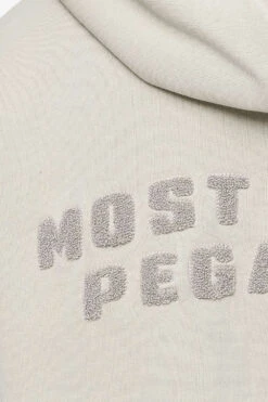 Buford Oversized Hoodie Washed Light Beige 11 Buford Oversized Hoodie Washed Light Beige -Pegador Sale Store PGDR MOST ALIVE ECOMMERCE MENS DAY 254194 b3a6bbff c65d 4132 a796 409ea98e900a