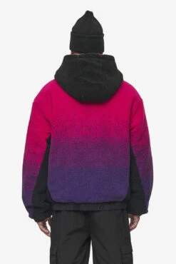 Absecon Teddy Jacket Virtual Pink Deep Purple Black 9 Absecon Teddy Jacket Virtual Pink Deep Purple Black -Pegador Sale Store PGDR MOST ALIVE ECOMMERCE MENS DAY 254409 69723be1 5185 46d5 9daf 1c3b7da46ba5
