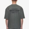 Lance Oversized Tee Vintage Anthracite 10 Lance Oversized Tee Vintage Anthracite -Pegador Sale Store PGDR MOST ALIVE ECOMMERCE MENS DAY 255014Kopie