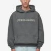 Alden Oversized Hoodie Washed Anthracite 10 Alden Oversized Hoodie Washed Anthracite -Pegador Sale Store PGDR MOST ALIVE ECOMMERCE MENS DAY 255087 bb20c80d 559e 46a7 8f78 04af62872845