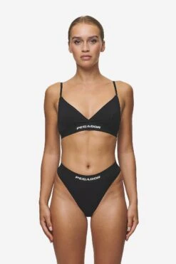 Senya Triangle Bralette Black White -Pegador Sale Store PGDR MOST ALIVE ECOMMERCE WOMENS DAY 256496 c32ebd00 a420 4baf beb5 60ea6b5f2bd7