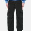 Neiva Cargo Pants Black 11 Neiva Cargo Pants Black -Pegador Sale Store PGDR NEVER TOO LATE ECOMMERCE 2 FEMALE BLUE138