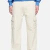 Neiva Cargo Pants Cream 11 Neiva Cargo Pants Cream -Pegador Sale Store PGDR NEVER TOO LATE ECOMMERCE 2 FEMALE BLUE158 0d2772d0 062c 43dd 9981 fa70e8f341a0