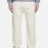 Vinto Carpenter Jeans Cream