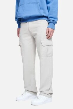 Neiva Cargo Pants Light Grey 7 Neiva Cargo Pants Light Grey -Pegador Sale Store PGDR NEVER TOO LATE ECOMMERCE 2 FEMALE BLUE246