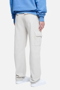 Neiva Cargo Pants Light Grey 8 Neiva Cargo Pants Light Grey -Pegador Sale Store PGDR NEVER TOO LATE ECOMMERCE 2 FEMALE BLUE247