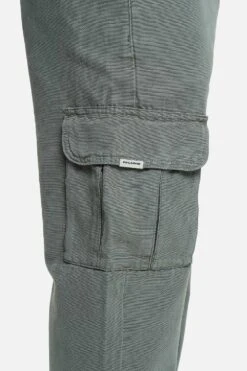 Neiva Cargo Pants Khaki -Pegador Sale Store PGDR NEVER TOO LATE ECOMMERCE 2 FEMALE BLUE273