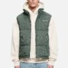 Bardon Cord Puffer Vest Forest Green 14 Bardon Cord Puffer Vest Forest Green -Pegador Sale Store PGDR NEVER TOO LATE ECOMMERCE 2 FEMALE BLUE42