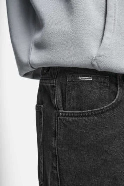 Baltra Baggy Jeans Washed Black 9 Baltra Baggy Jeans Washed Black -Pegador Sale Store PGDR NEVER TOO LATE ECOMMERCE 2 FEMALE BLUE52 3ce02d29 f19b 44a3 a1f3 c1ffa3ccca02